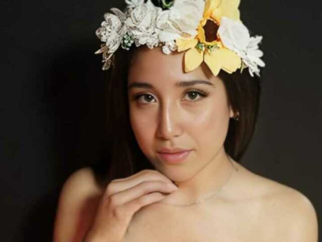 Profil de Maddiepurple - Photo n°14