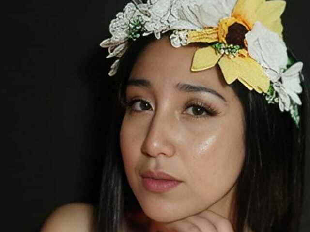 Profil de Maddiepurple - Photo n°15