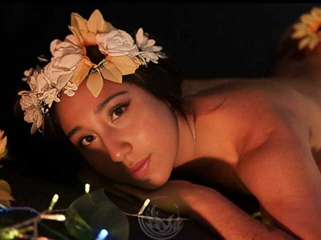 Profil de Maddiepurple - Photo n°18