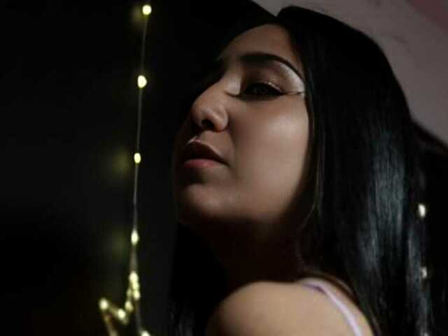 Profil de Maddiepurple - Photo n°20