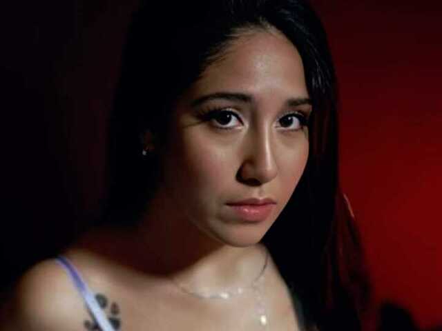 Profil de Maddiepurple - Photo n°23