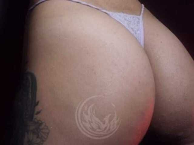 Profil de Maddiepurple - Photo n°22