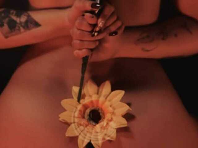 Profil de Maddiepurple - Photo n°24