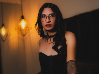 Webcam sex con Maddieray19