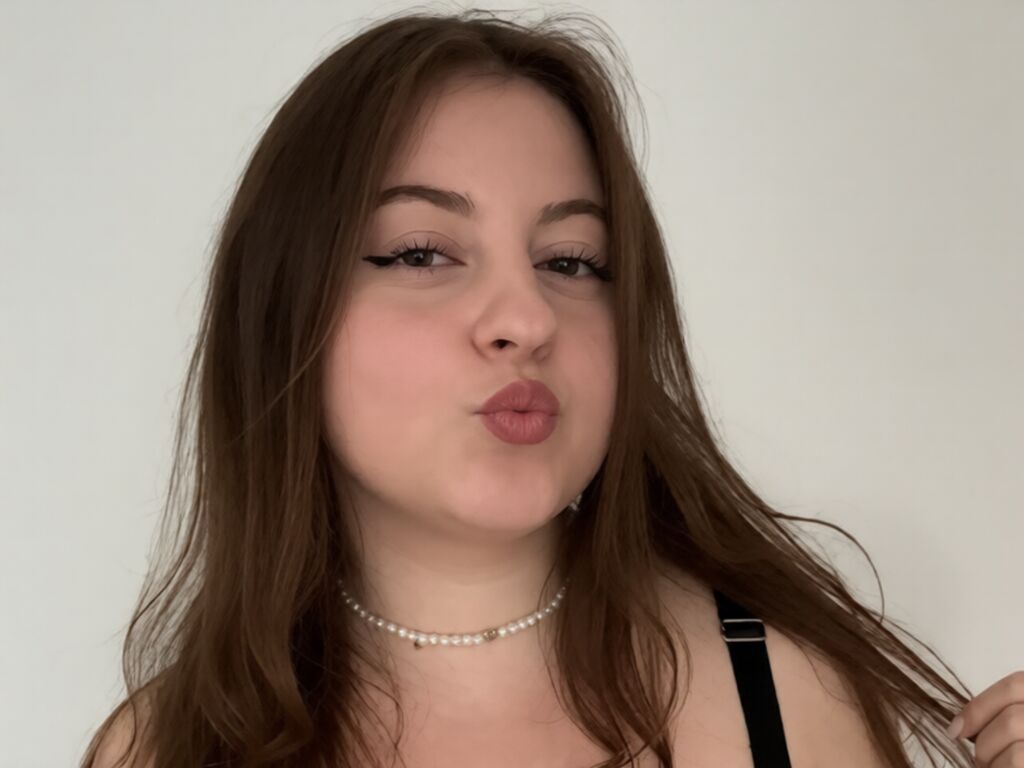 Maddierosse' profilo - Immagine n°2