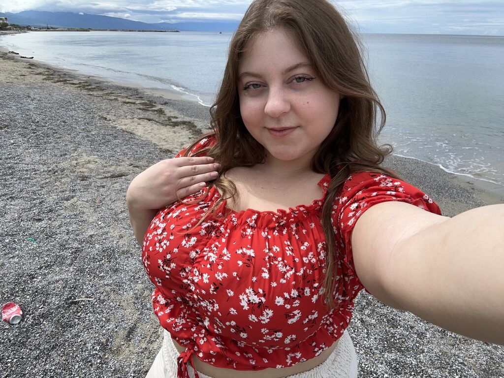 Maddierosse's profile - Image n°3
