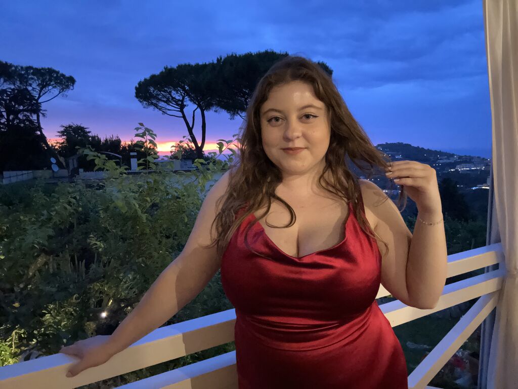 Maddierosse's profile - Image n°2