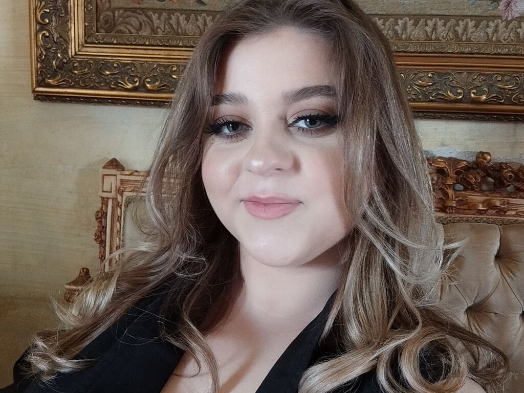 Maddierosse' profilo - Immagine n°1