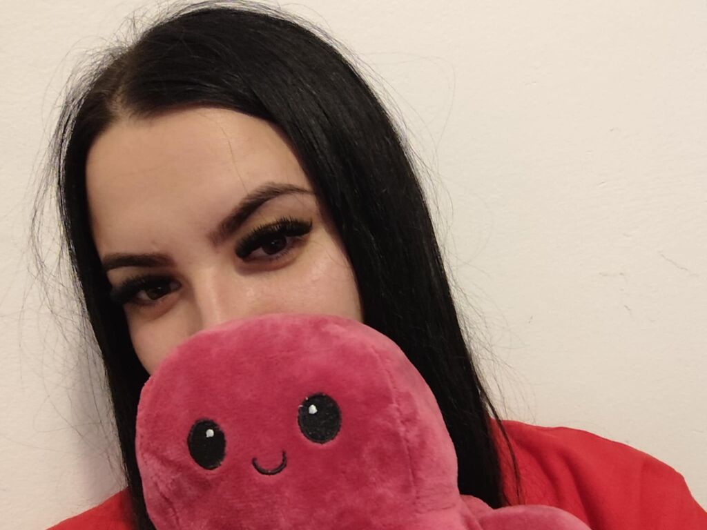 Maddiestarlight's profile - Image n°0
