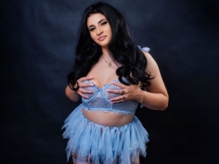 Maddietanner's Sexcam