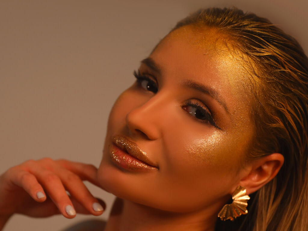 Maddievixen' profilo - Immagine n°1