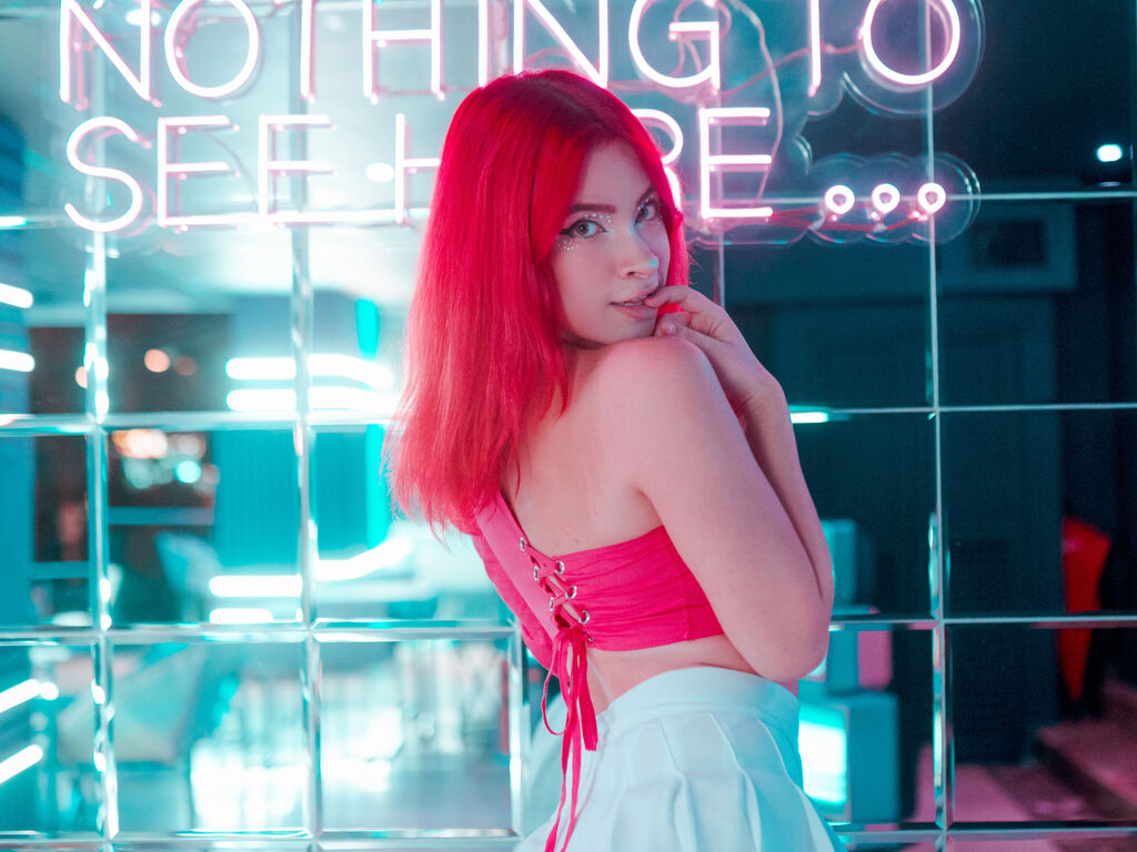 Maddiewalton's profile - Image n°4