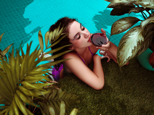 Profil de MaddieWalton - Photo n°29