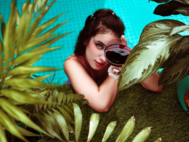 Profil de MaddieWalton - Photo n°28