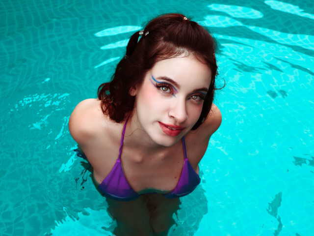 Profil de MaddieWalton - Photo n°26