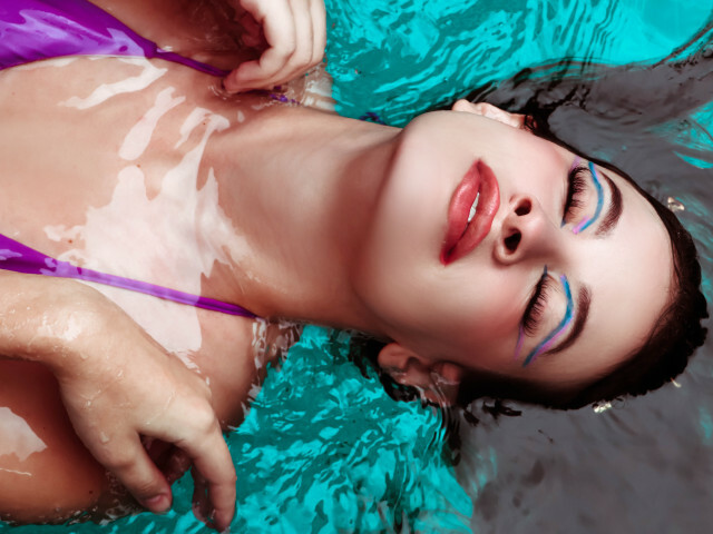 Profil de MaddieWalton - Photo n°38