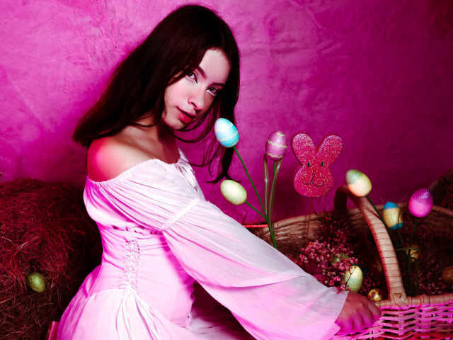 Profil de MaddieWalton - Photo n°49