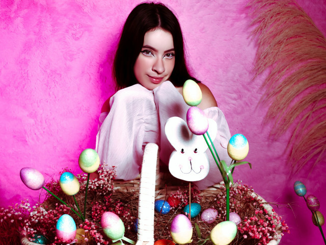 Profil de MaddieWalton - Photo n°48