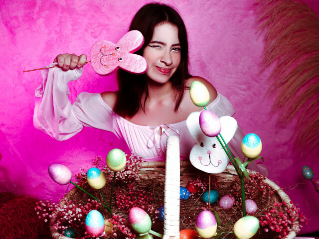 Profil de MaddieWalton - Photo n°47