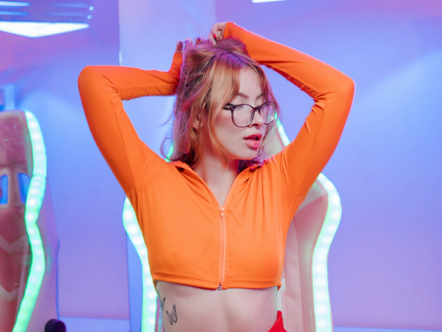 Profil de MaddieWalton - Photo n°50