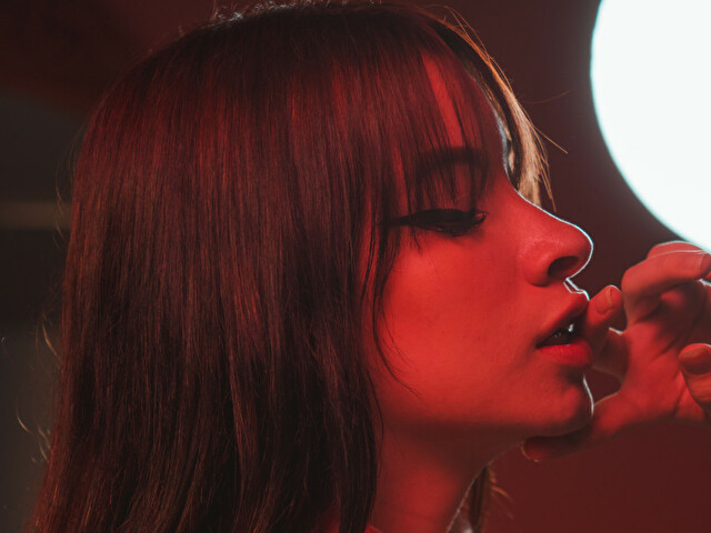 Profil de MaddieWalton - Photo n°45