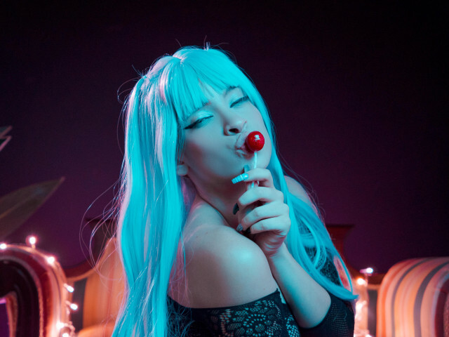 Profil de MaddieWalton - Photo n°11