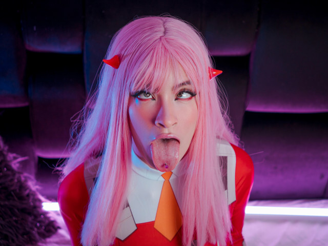 Profil de MaddieWalton - Photo n°7