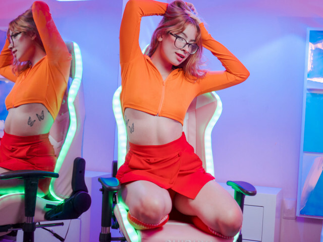 Profil de MaddieWalton - Photo n°22