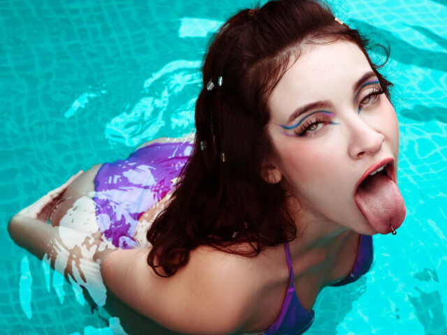 Profil de MaddieWalton - Photo n°21