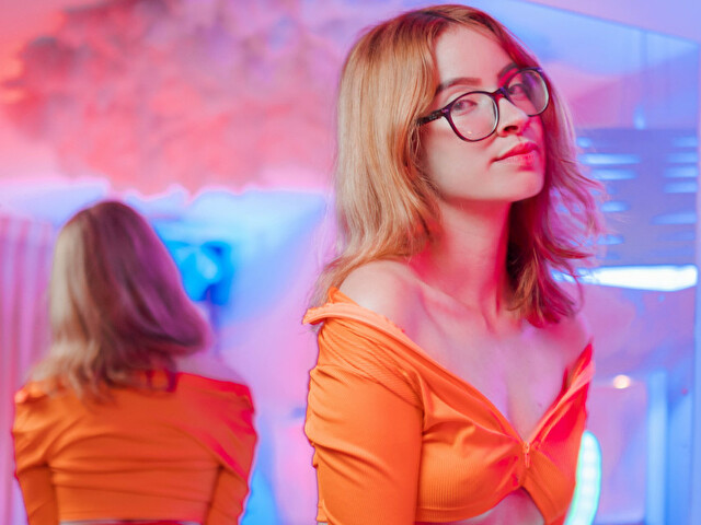 Profil de MaddieWalton - Photo n°33