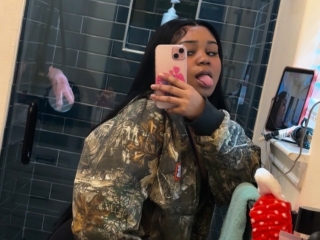 Maddiibaee
