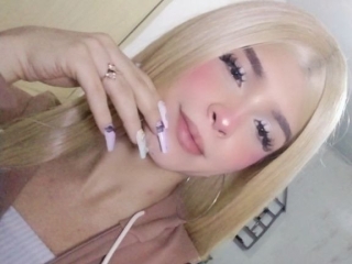 Webcam sex met Maddiison303av