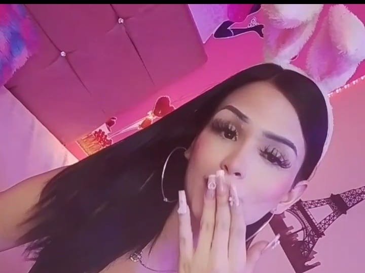 Profil de Maddiison303av - Photo n°1