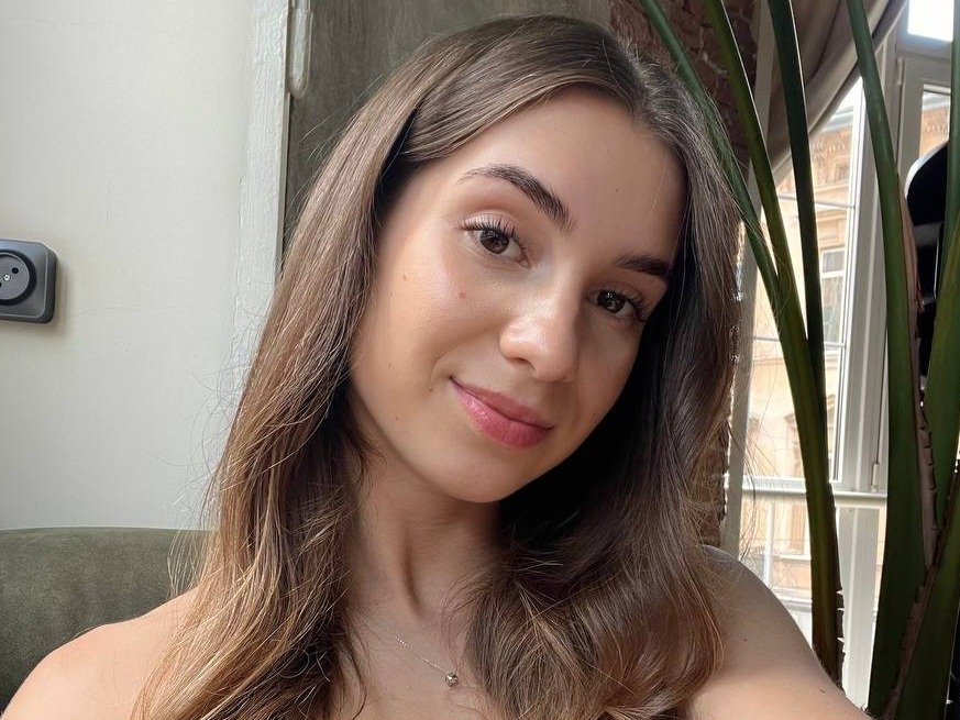 Maddimay's profile - Image n°0