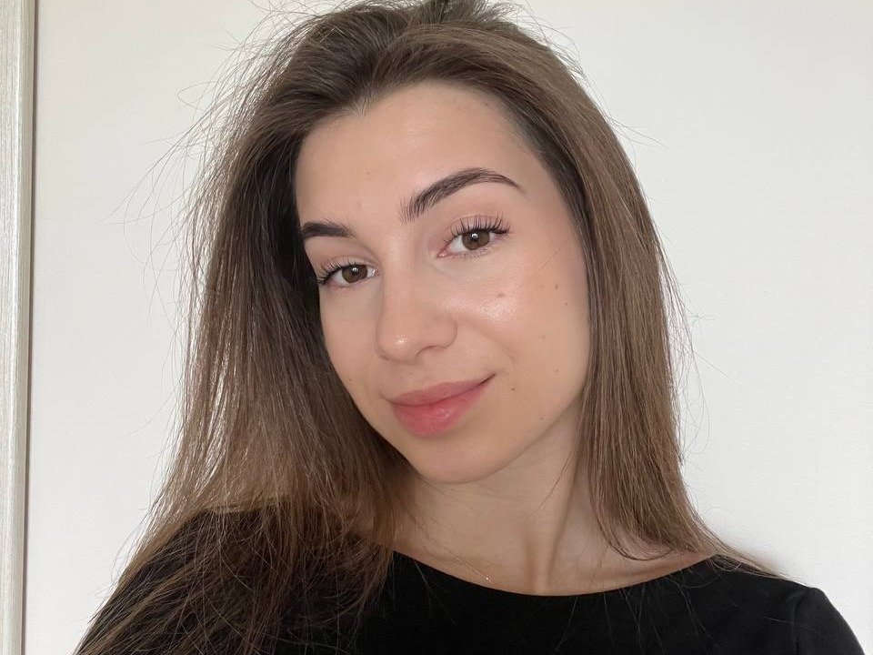Maddimay' profilo - Immagine n°0