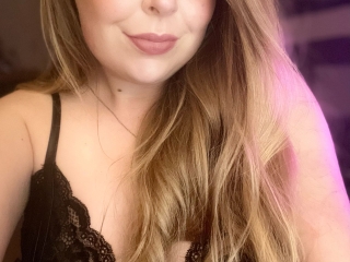 Webcam sex met Maddisongray_Xxx