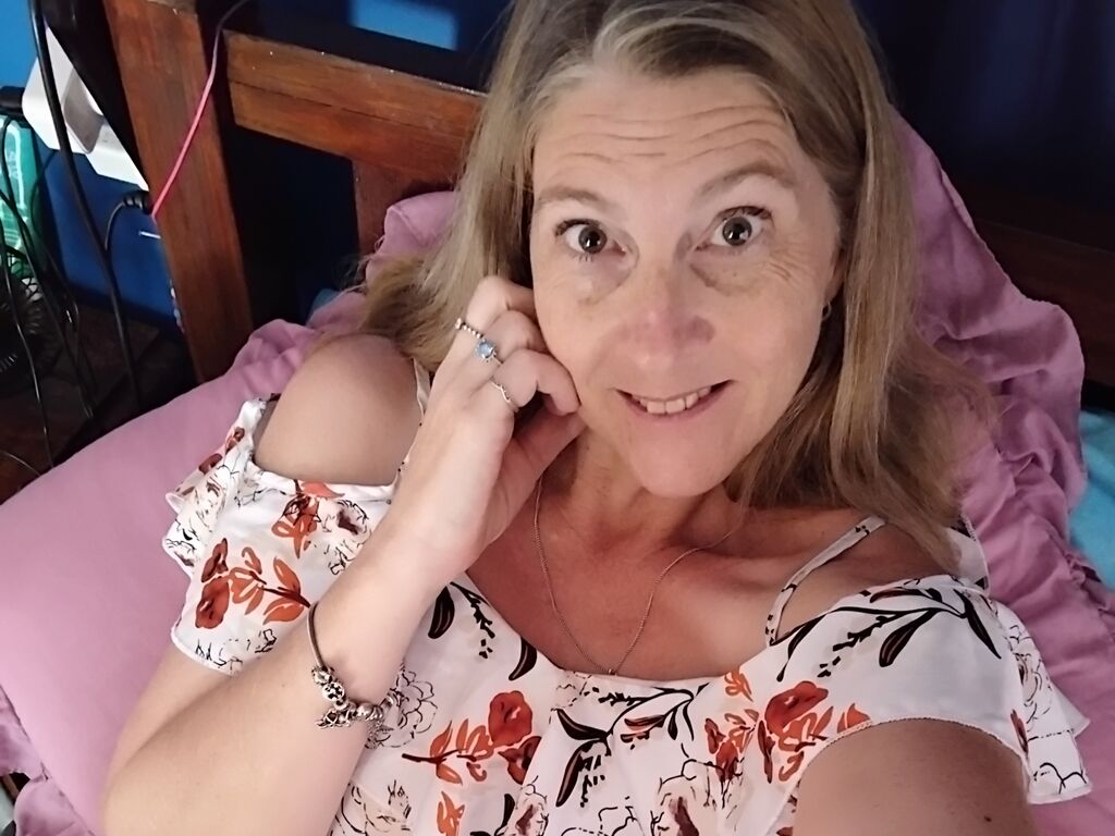 Maddisonjones's profile - Image n°1