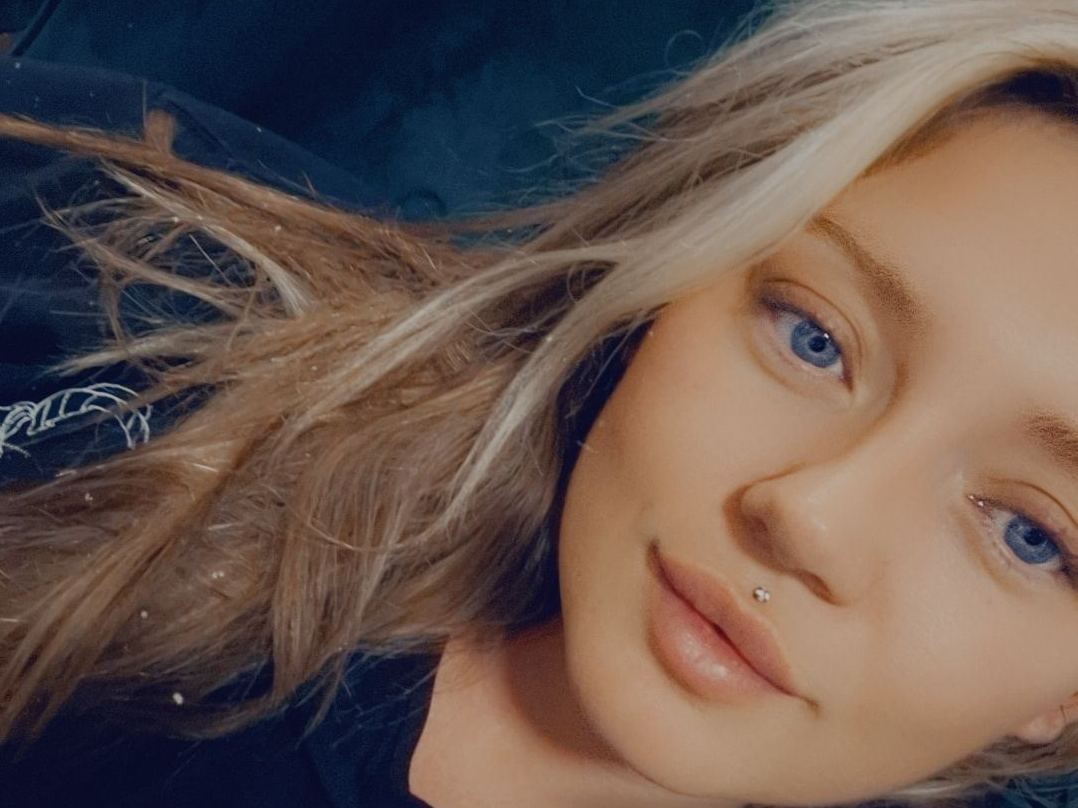 Maddisonking's profile - Image n°0