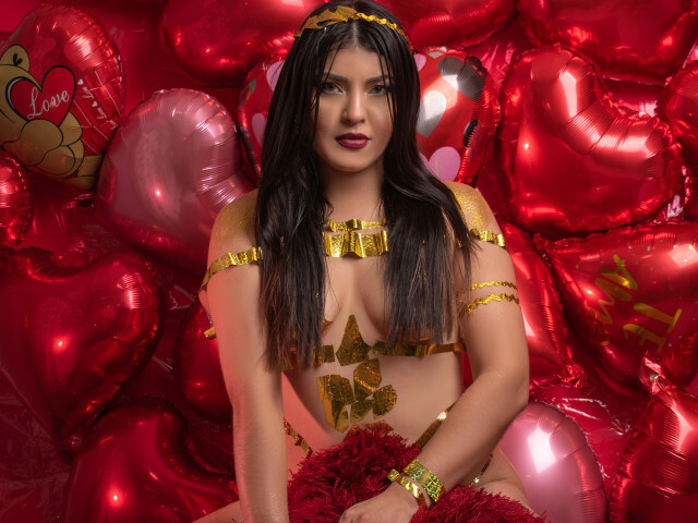 Profil de MaddisonLam - Photo n°32