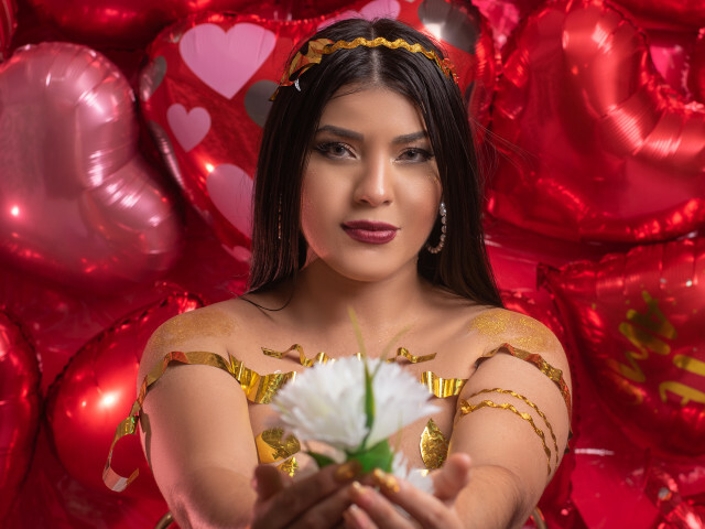 Profil de MaddisonLam - Photo n°30