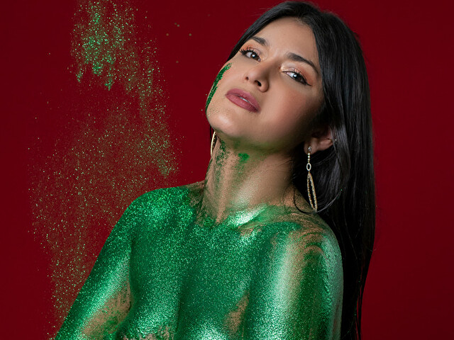 Profil de MaddisonLam - Photo n°60