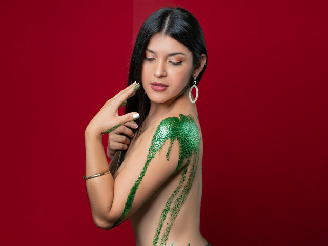 Profil de MaddisonLam - Photo n°63