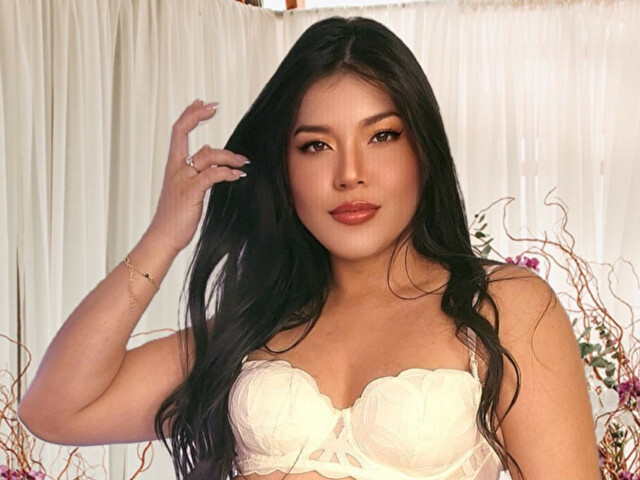 Profil de MaddisonLam - Photo n°67