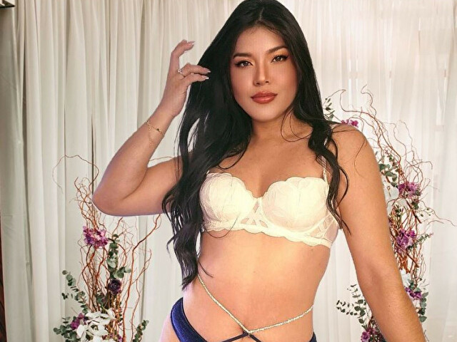 Profil de MaddisonLam - Photo n°69