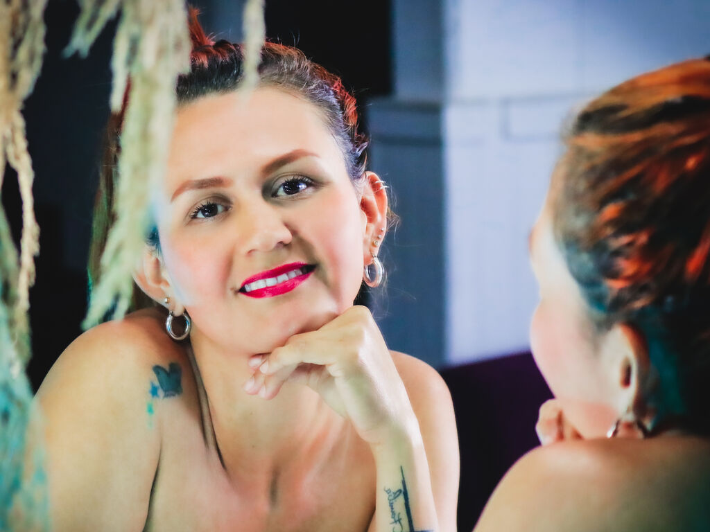Maddisonlean's profile - Image n°1
