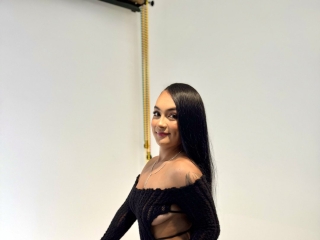 Webcam sex with Maddisonmartins