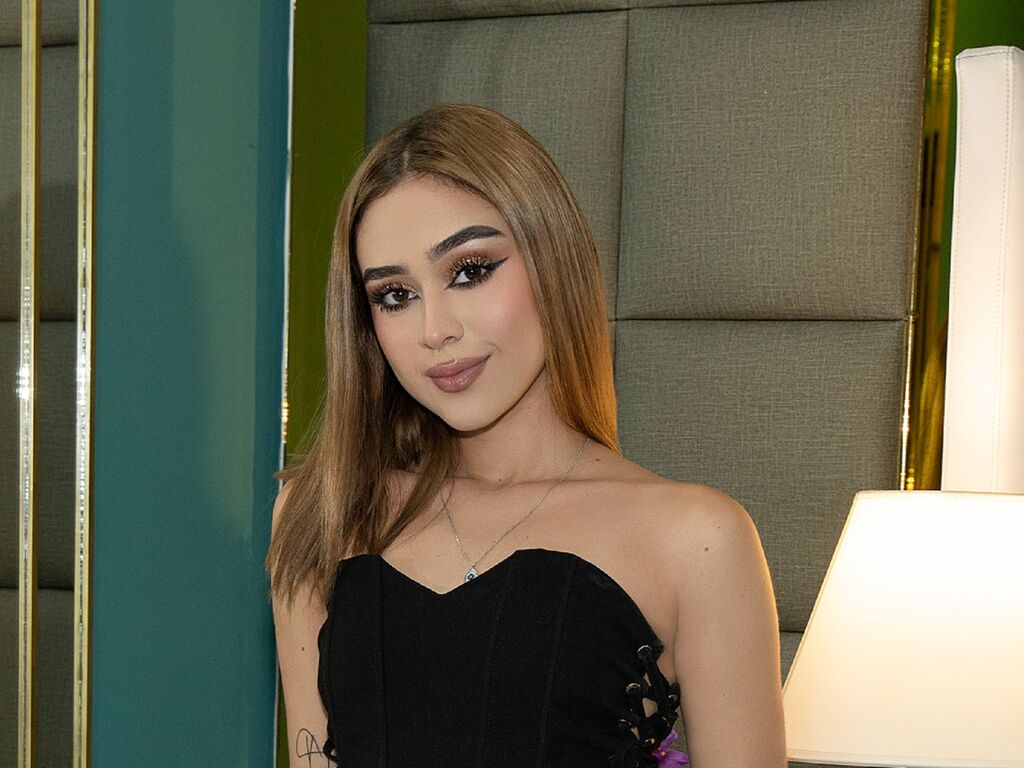 Maddisonmontes's profile - Image n°2