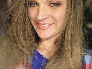 Live Sex Maddisonxxxx