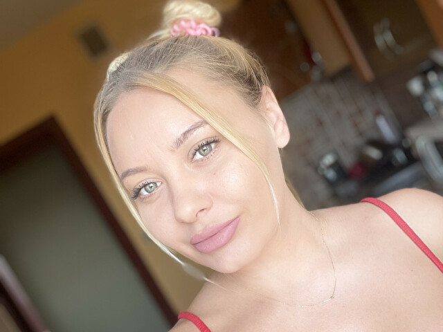 Perfil con ariannna - Imagen  n°6