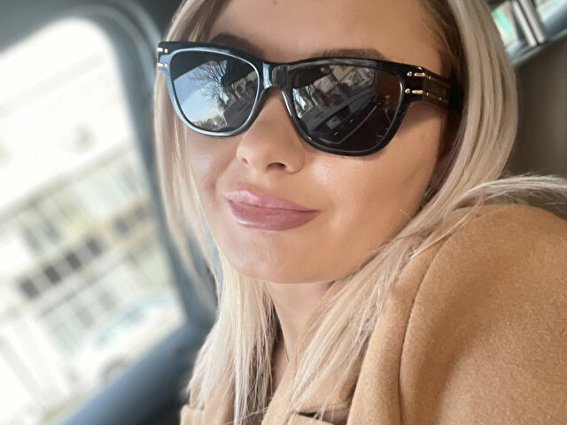 Perfil con ariannna - Imagen  n°8